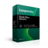 Kaspersky Small Office Security, 10 Usuarios + 1 Servidor, 1 Año