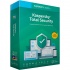 Kaspersky Total Security, 3 Licencias, 1 Año, Windows/Mac  1