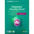 Kaspersky Security Cloud Family, 20 Usuarios, 1 Año, Windows/Mac