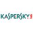 Kaspersky Internet Security, 10 Usuarios, 1 Año, Windows/Mac/Android  2