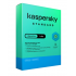 Kaspersky Standard, 1 Dispositivos, 1 Año, Windows/Mac  1