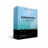 Kaspersky Standard, 1 Dispositivos, 1 Año, Windows/Mac  1