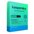Kaspersky Standard, 3 Dispositivos, 1 Año, Windows/Mac  1