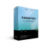 Kaspersky Standard, 3 Dispositivos, 1 Año, Windows/Mac  1