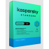 Kaspersky Standard, 10 Dispositivos, 1 Año, Windows/Mac  1