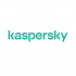 Kaspersky Standard, 10 Dispositivos, 1 Año, Windows/Mac  1