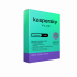 Kaspersky Plus Internet Security, 1 Dispositivos, 1 Año, Windows/Mac  1