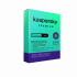 Kaspersky Premium, 5 Dispositivos, 1 Año, Windows/Mac  1