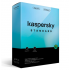 Kaspersky Standard, 1 Licencia, 1 Año, Windows/Mac