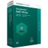 Kaspersky Lab Antivirus, 5 Usuarios, 1 Año, Windows  1