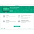 Kaspersky Lab Antivirus, 5 Usuarios, 1 Año, Windows  2