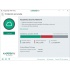 Kaspersky Lab Antivirus, 5 Usuarios, 1 Año, Windows  3