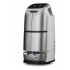 KEENON Robot Autónomo para Servicio de Meseros W3LS, hasta 20kg, Incluye Batería Recargable