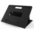 Ken Base para Laptop 17", Negro  1