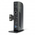 Kensington Docking Station K33972US, 2x USB 3.0, 1x RJ-45, 1x HDMI, Negro  10