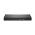 Kensington Docking Station SD3600 USB B 3.1, 2x USB 2.0, 1x HDMI/DVI/RJ-45, Negro  1