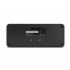 Kensington Docking Station SD3600 USB B 3.1, 2x USB 2.0, 1x HDMI/DVI/RJ-45, Negro  4