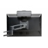 Kensington Docking Station SD3600 USB B 3.1, 2x USB 2.0, 1x HDMI/DVI/RJ-45, Negro  6