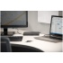 Kensington Docking Station SD3600 USB B 3.1, 2x USB 2.0, 1x HDMI/DVI/RJ-45, Negro  7
