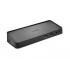 Kensington Docking Station SD3650 Universal, 4x USB 3.0, 2x USB 2.0, 1x HDMI, 1x RJ-45, Negro  1