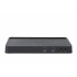 Kensington Docking Station SD3650 Universal, 4x USB 3.0, 2x USB 2.0, 1x HDMI, 1x RJ-45, Negro  2