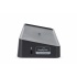 Kensington Docking Station SD3650 Universal, 4x USB 3.0, 2x USB 2.0, 1x HDMI, 1x RJ-45, Negro  4