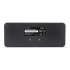 Kensington Docking Station SD3650 Universal, 4x USB 3.0, 2x USB 2.0, 1x HDMI, 1x RJ-45, Negro  5