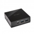 Kensington Docking Station K38260NA USB-C, 2x USB 3.0, 3x USB 2.0, 1x HDMI, 1x DisplayPort, 1x RJ-45, Negro