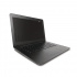 Kensington Filtro de Privacidad para Laptop 14.1", Negro  2