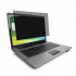 Kensington Filtro de Privacidad para Laptop 17.3", Negro