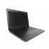 Kensington Filtro de Privacidad para Laptop 17.3", Negro - Imagen adicional 1