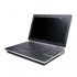 Kensington Filtro de Privacidad para Laptop 17.3", Negro - Imagen adicional 4