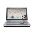 Kensington Filtro de Privacidad para Laptop 17.3", Negro - Imagen adicional 5