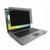 Kensington Filtro de Privacidad K52118WW para Laptop 13.3", Negro  1