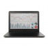 Kensington Filtro de Privacidad K52118WW para Laptop 13.3", Negro  3