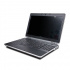Kensington Filtro de Privacidad K52118WW para Laptop 13.3", Negro  5