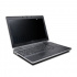 Kensington Filtro de Privacidad K52118WW para Laptop 13.3", Negro  6