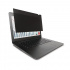 Kensington Filtro de Privacidad K52118WW para Laptop 13.3", Negro  7