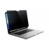 Kensington Filtro de Privacidad para MacBook Pro 16", Negro  1