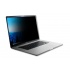 Kensington Filtro de Privacidad para MacBook Pro 16", Negro  2