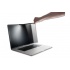 Kensington Filtro de Privacidad para MacBook Pro 16", Negro  3