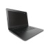 Kensington Filtro de Privacidad para Laptop 12.5", Negro  4