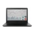 Kensington Filtro de Privacidad para Laptop 14", Negro  2