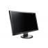 Kensington Filtro de Privacidad para Monitor 24"