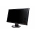 Kensington Filtro de Privacidad para Monitor 24" - Imagen adicional 1