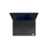 Kensington Filtro de Privacidad para Laptop, 13.3", Negro - Imagen adicional 4