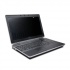 Kensington Filtro de Privacidad para Laptop 15.6", Negro  5