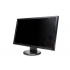 Kensington Filtro de Privacidad para Monitor 23" - Imagen adicional 1