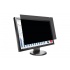 Kensington Filtro de Privacidad para Monitor 23" - Imagen adicional 3