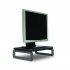 Kensington Base de Mesa para Monitor 21", Negro  2